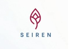 Công ty Cổ phần Seiren Việt Nam