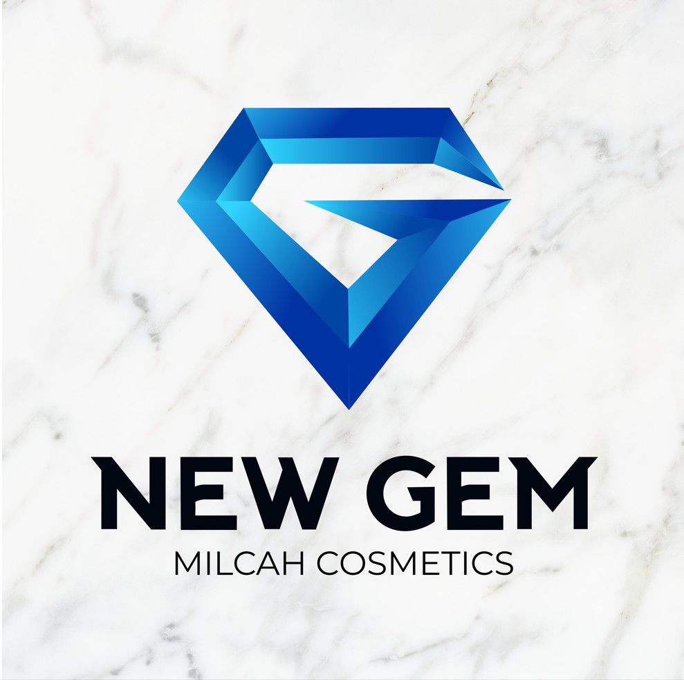 CÔNG TY TNHH NEW GEM EDUCATION