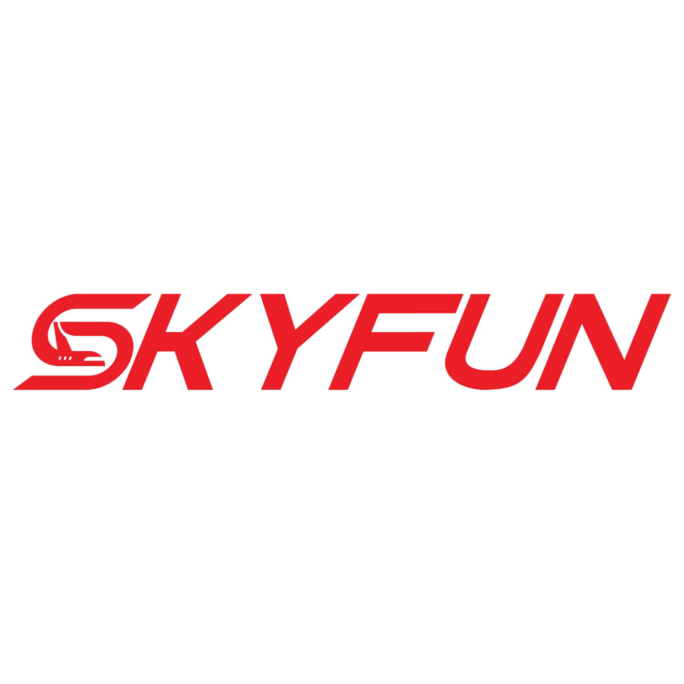 CÔNG TY CỔ PHẦN SKYFUN TRAVEL