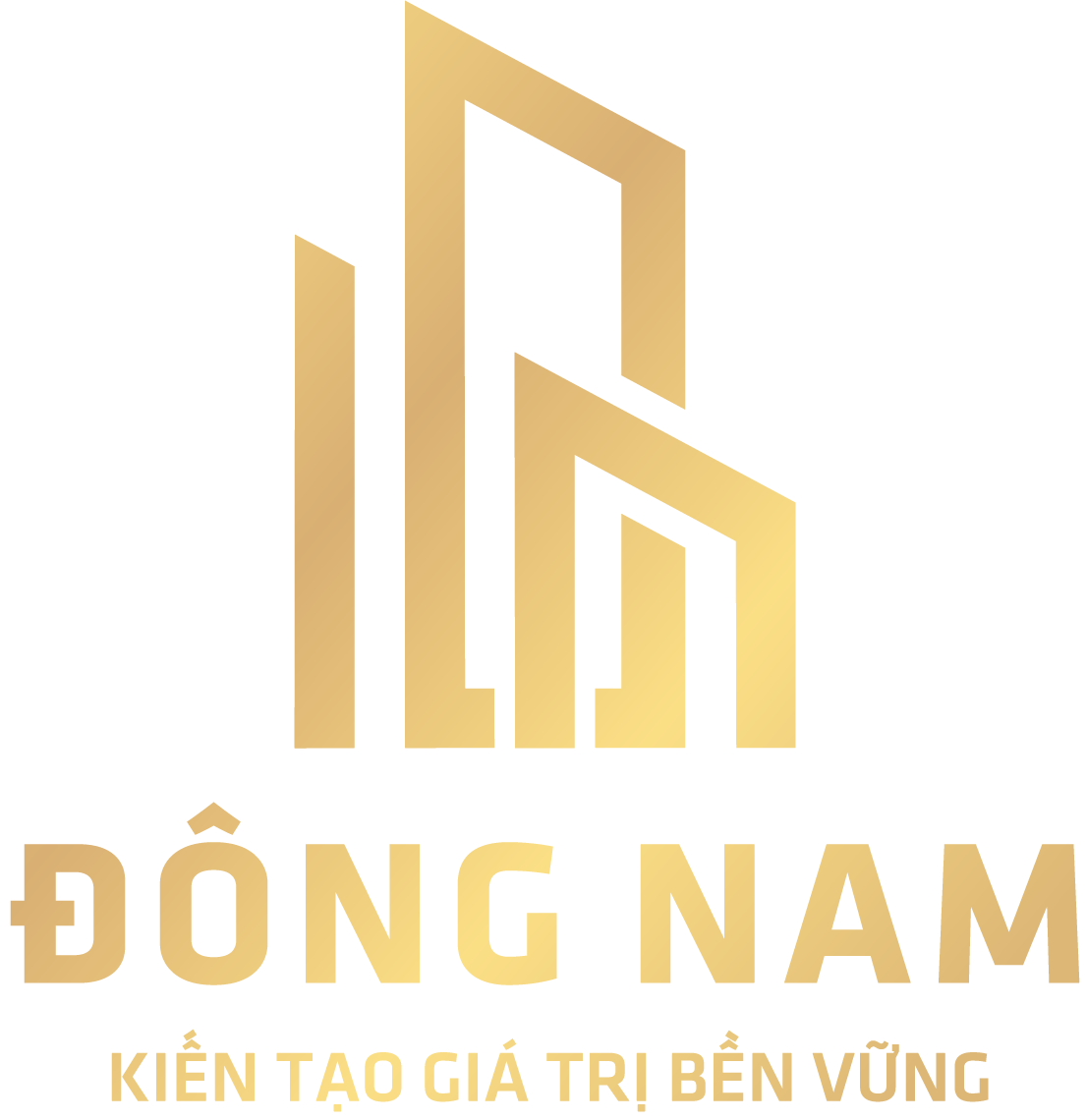 CÔNG TY CP ĐẦU TƯ, THIẾT KẾ VÀ XÂY DỰNG ĐÔNG NAM