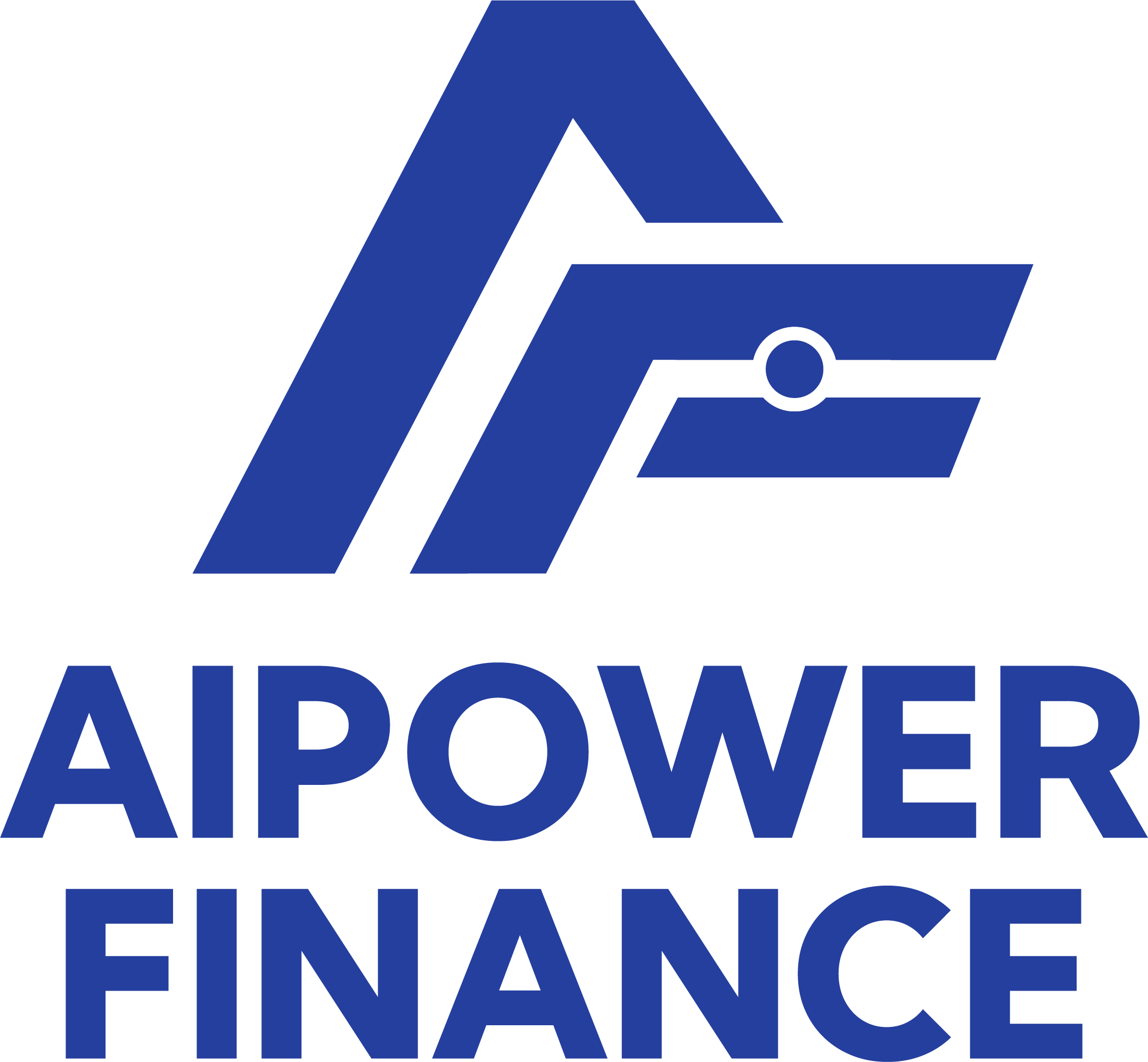CÔNG TY TNHH AIPOWER FINANCE