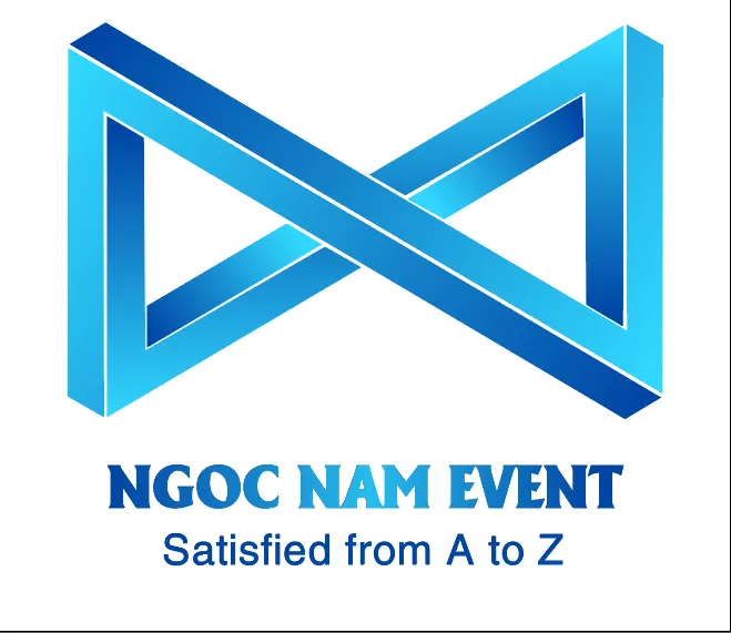 CÔNG TY TNHH DỊCH VỤ & SỰ KIỆN NGỌC NAM