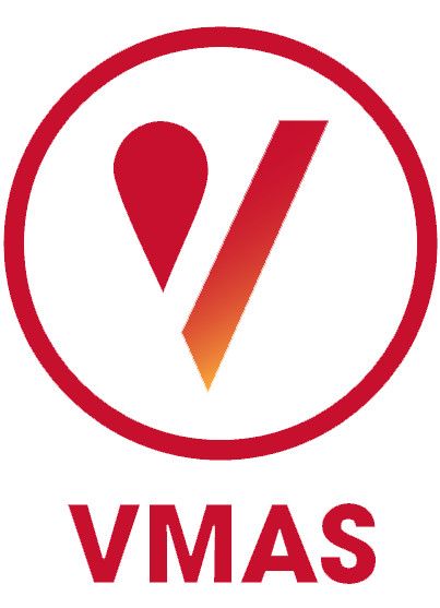 Công ty cổ phần công nghệ số Vmas Việt Nam