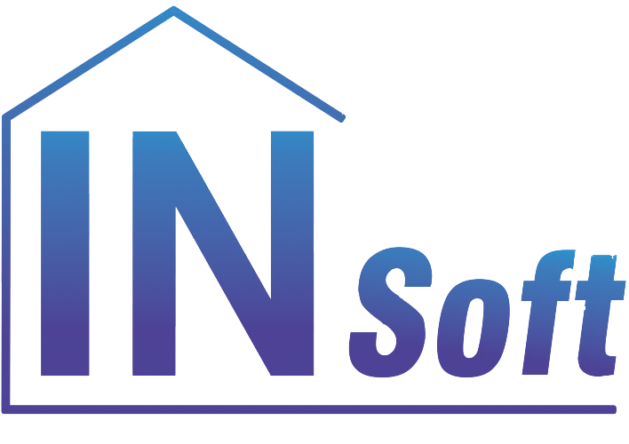 CÔNG TY CỔ PHẦN CÔNG NGHỆ INSOFT