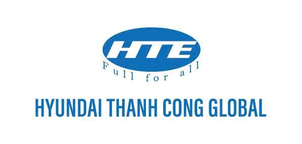 Công ty Cổ phần Thiết bị Điện – Điện tử Hyundai Thành Công Global