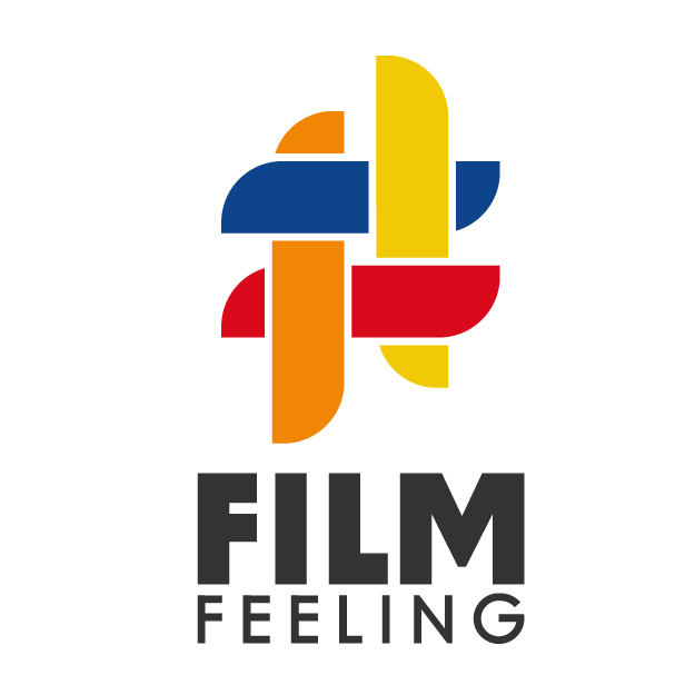 Công ty TNHH truyền thông Film Feeling