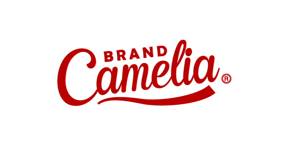 CÔNG TY TNHH CAMELIA BRAND