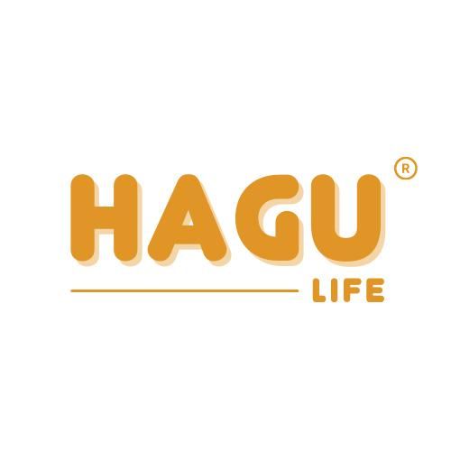 Công ty TNHH Hagu Life