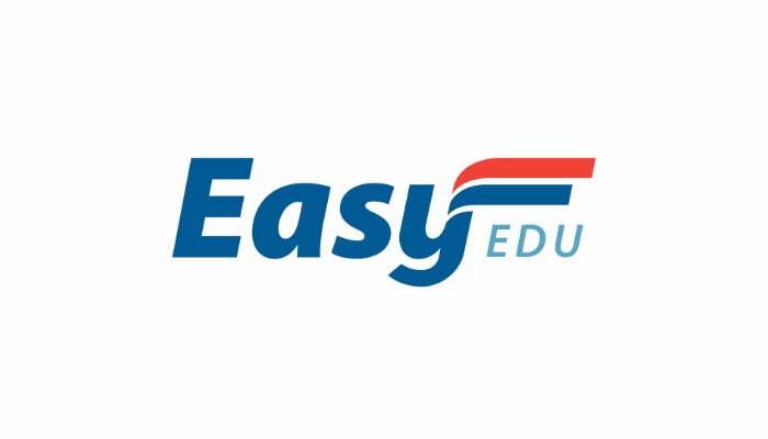 Easy Edu