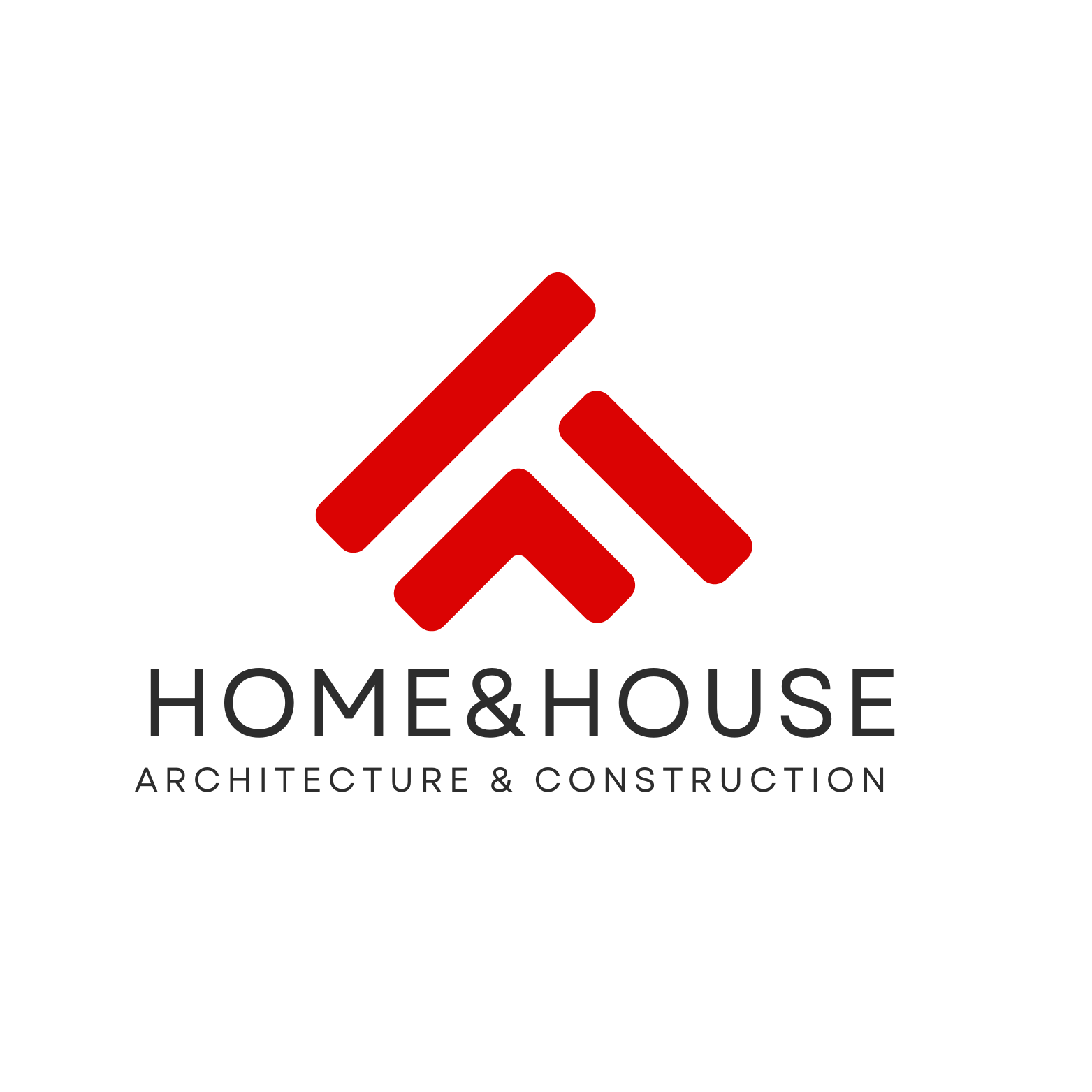CÔNG TY CỔ PHẦN HOME & HOUSE