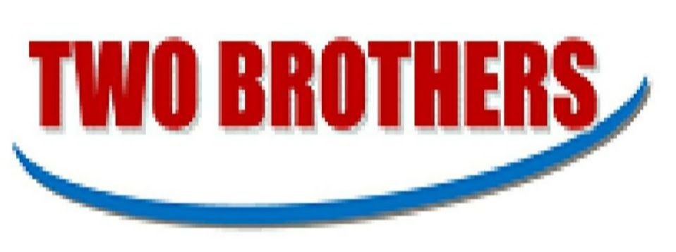 CÔNG TY TNHH TWO BROTHERS VIỆT NAM