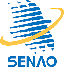 Công ty TNHH Senao Networks Việt