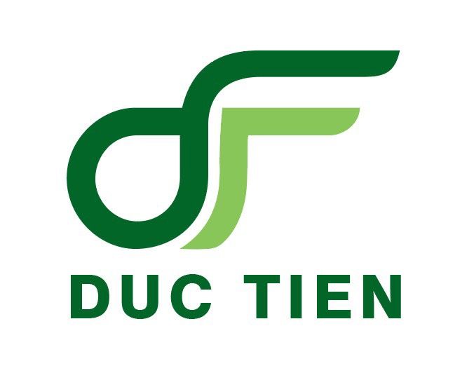 CÔNG TY CỔ PHẦN ĐẦU TƯ VÀ PHÁT TRIỂN ĐỨC TIẾN