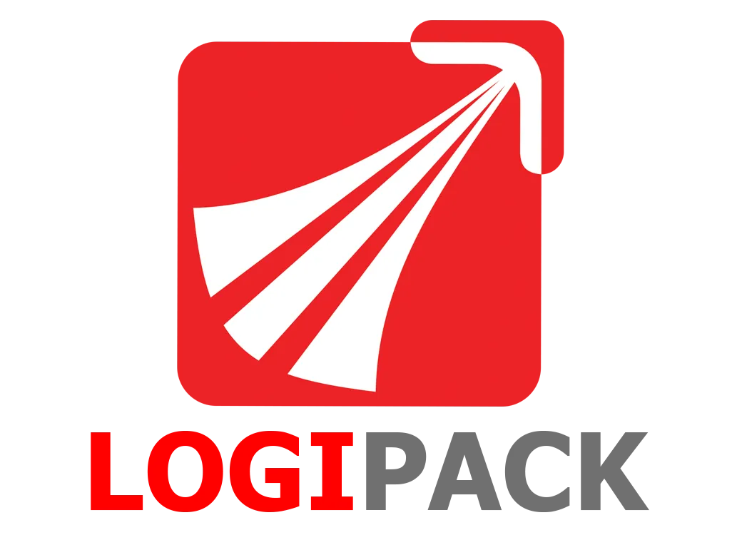 LOGIPACK CO.,LTD