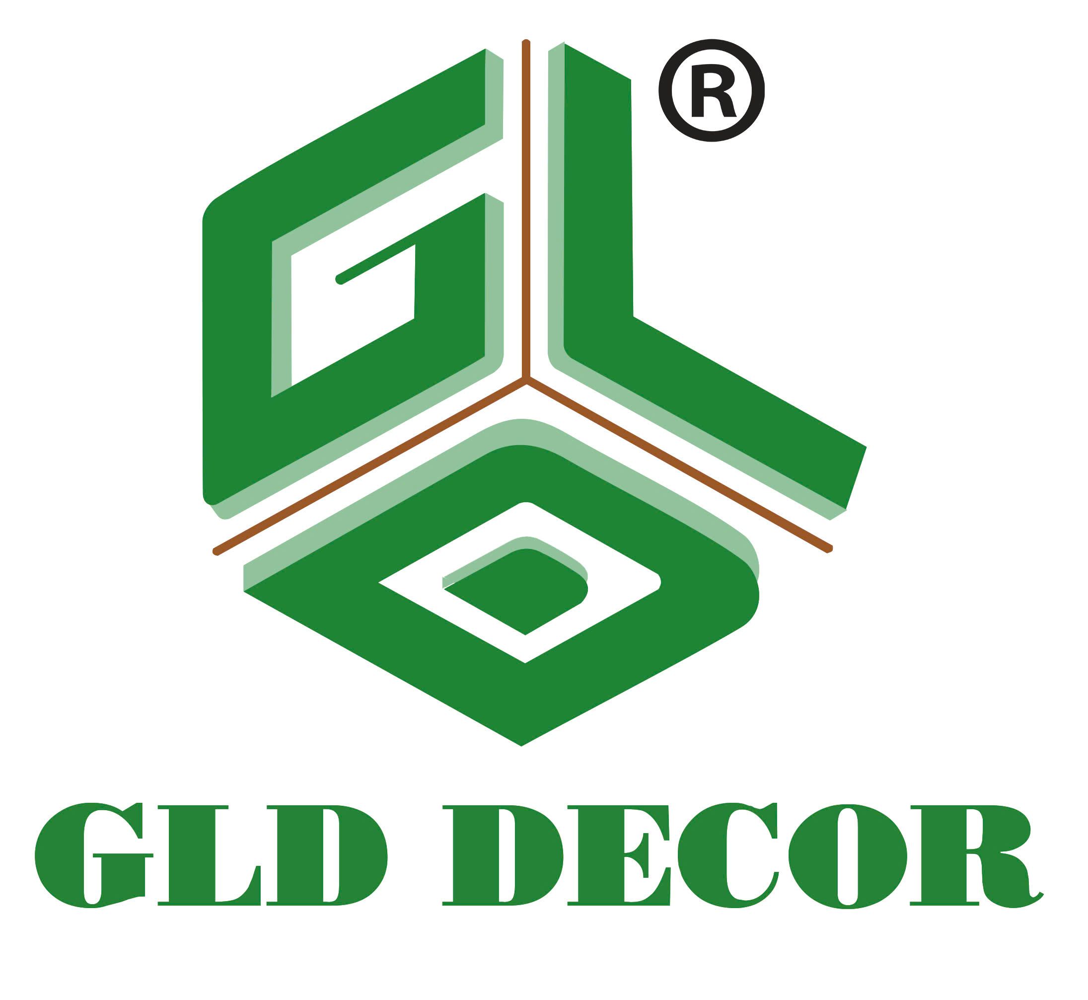 Công Ty Cổ phần Xây Dựng - Sản Xuất GLD