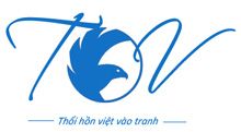 CÔNG TY TNHH TRANH GẠO VIỆT