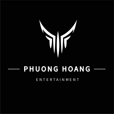 CÔNG TY TNHH PHƯỢNG HOÀNG ENTERTAINMENT