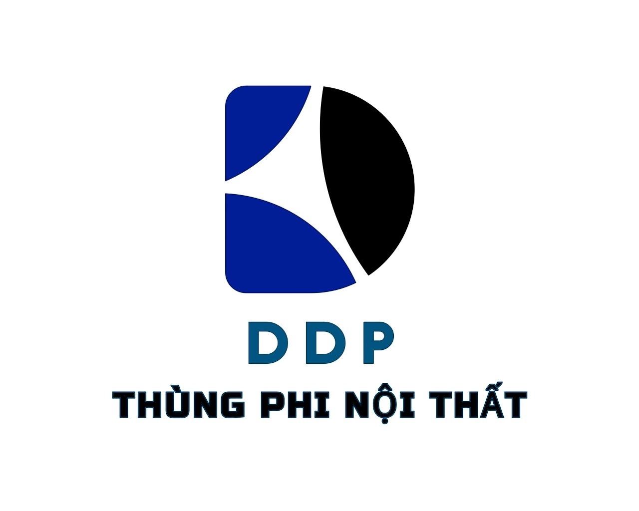 Nguyễn Hải Dương