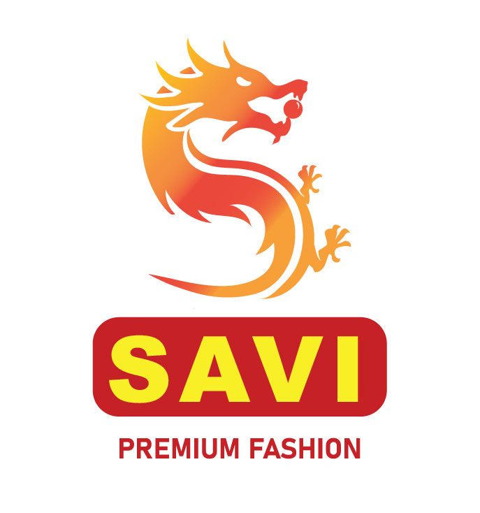CÔNG TY CP SAVI FASHION
