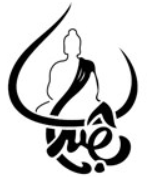 CÔNG TY CỔ PHẦN ẨM THỰC CHAY TUỆ