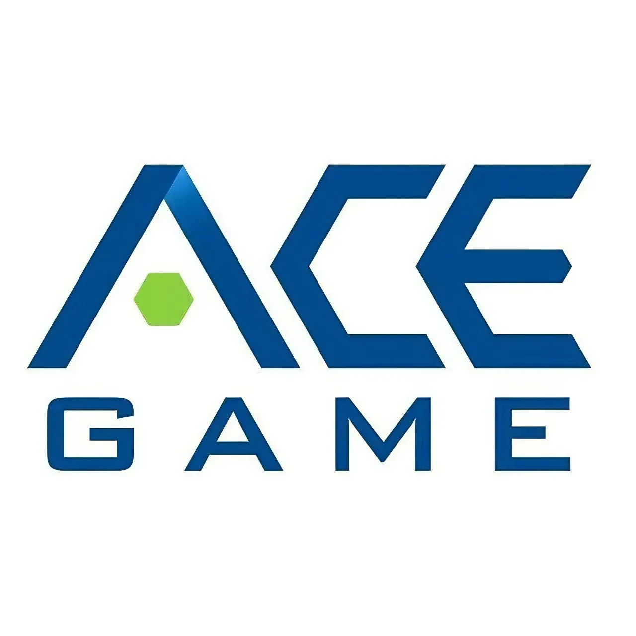 ACEGAME