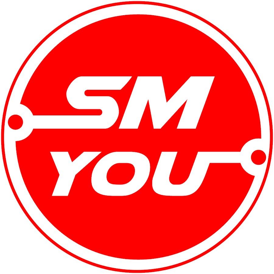 Công Ty TNHH SMYOU