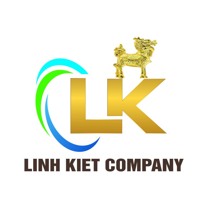 TNHH CƠ ĐIỆN - NỘI THẤT LINH KIỆT