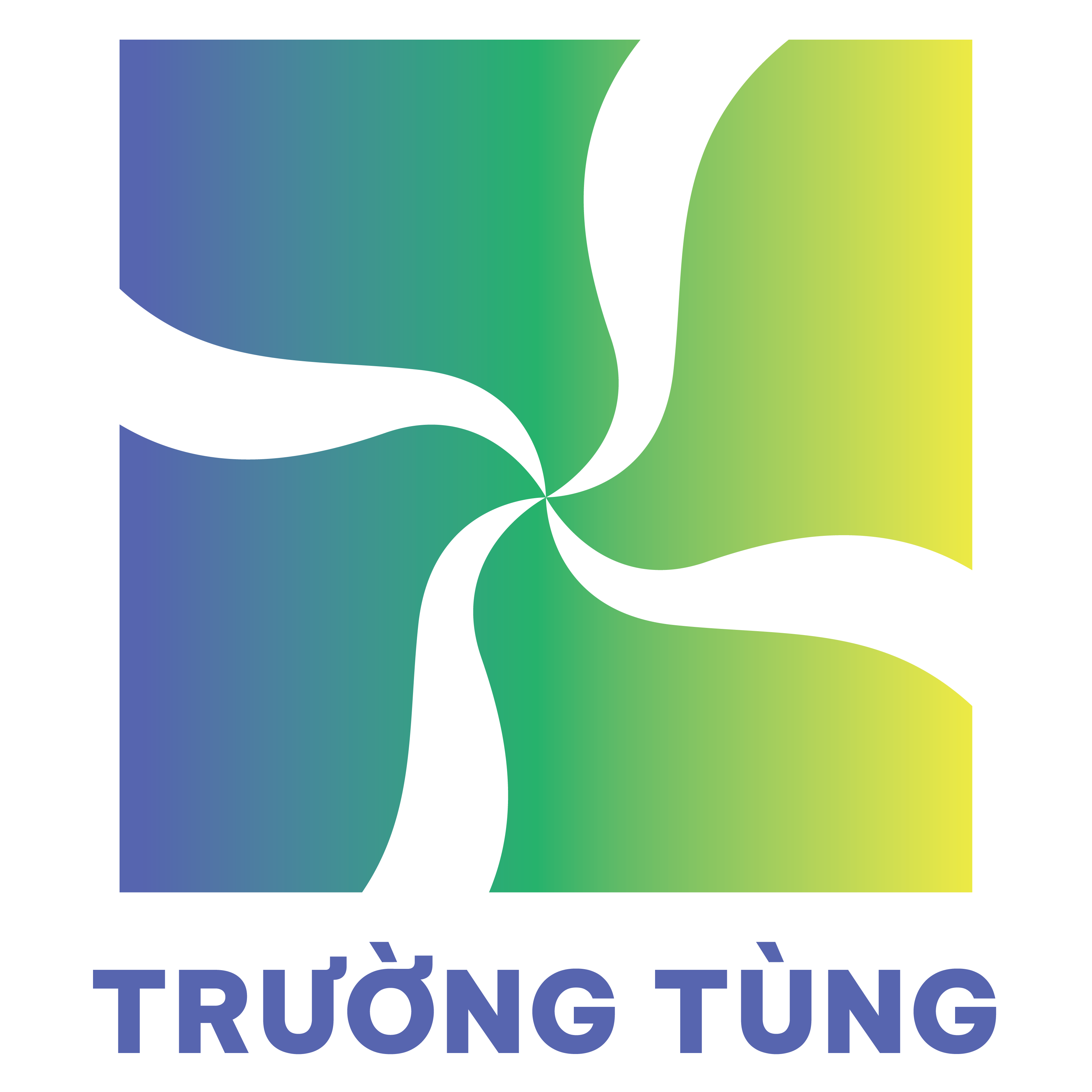 CÔNG TY TNHH TRUYỀN HÌNH, QUẢNG CÁO, SỰ KIỆN VÀ OOH TRƯỜNG TÙNG