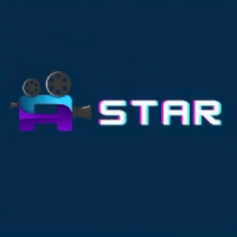 Công ty TNHH TMDV ASTAR