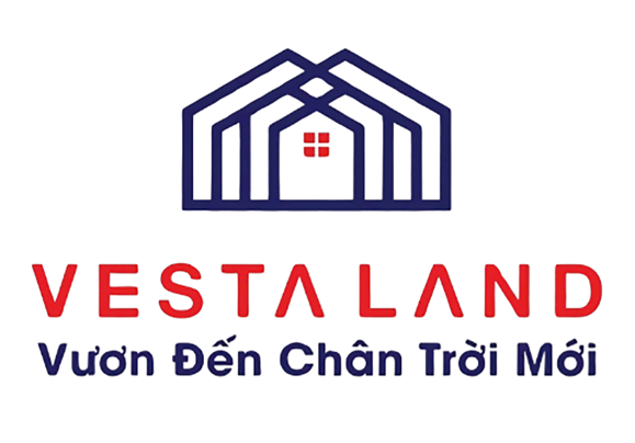 CÔNG TY CỔ PHẦN THƯƠNG MẠI ĐẦU TƯ BẤT ĐỘNG SẢN VESTA