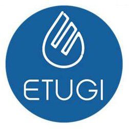 CÔNG TY CỔ PHẦN GIẢI PHÁP CÔNG NGHỆ ETUGI VIỆT NAM