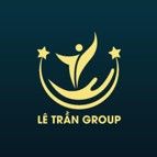 Công Ty TNHH Lê Trần Sơn