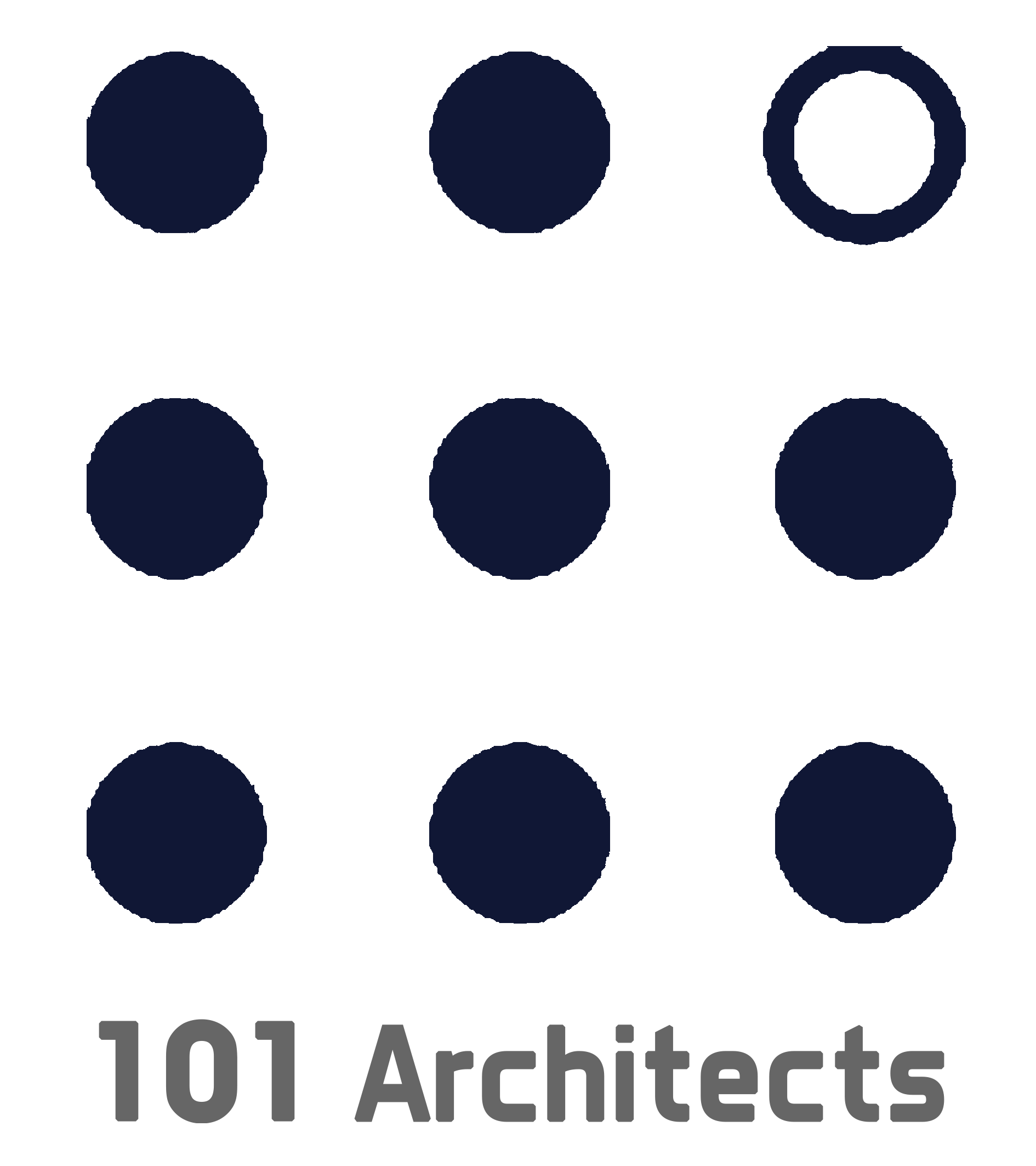 Văn phòng đại diện 101 Architects Co., Ltd tại thành phố Hà Nội
