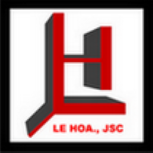 Công ty CP Đầu Tư và TM Lê Hòa