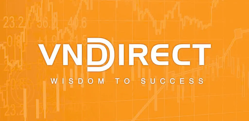 Công ty cổ phần chứng khoán Vndirect