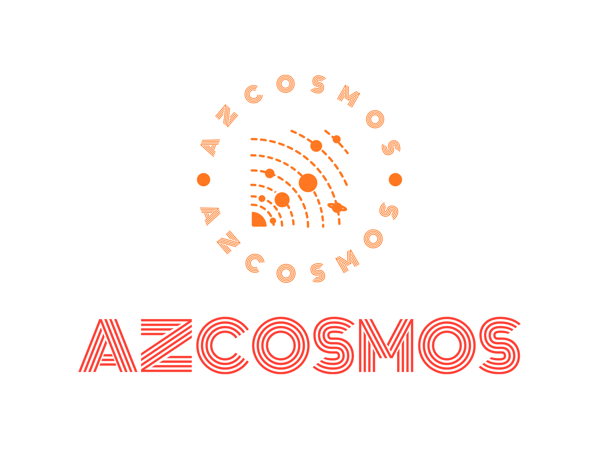 CÔNG TY TNHH AZ COSMOS