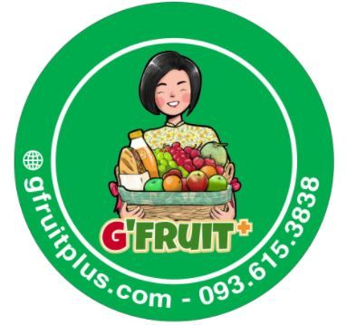 CÔNG TY TNHH GIANG FRUIT PLUS