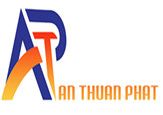 CÔNG TY TNHH MTV XUẤT NHẬP KHẨU AN THUẬN PHÁT  BÌNH PHƯỚC – CN TP. HCM