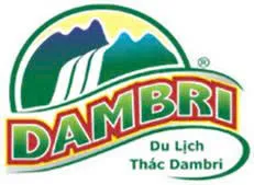Công ty Cổ phần Du lịch Đambri