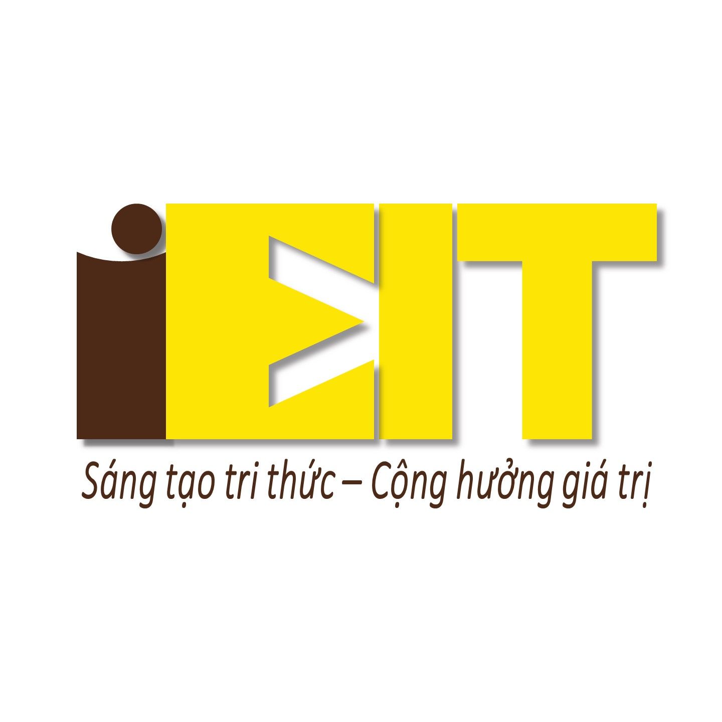 Viện Đào tạo và Tư vấn doanh nghiệp - Trường Đại học Ngoại thương