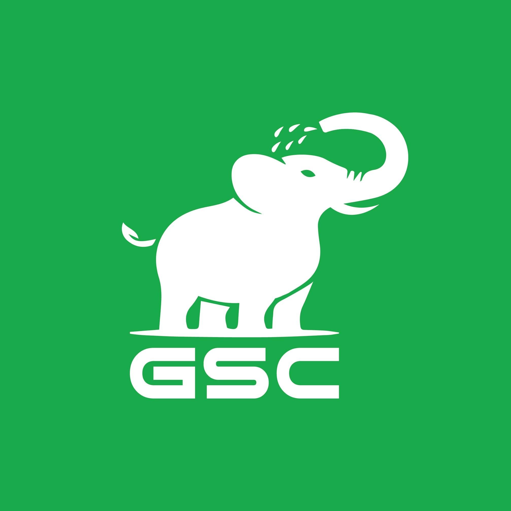 CÔNG TY CỔ PHẦN HỌC VIỆN NH N BẢN HỆ THỐNG GSC