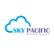 CÔNG TY CỔ PHẦN ĐẦU TƯ SKY PACIFIC VIỆT NAM - CHI NHÁNH SKY PACIFIC SG VIỆT NAM