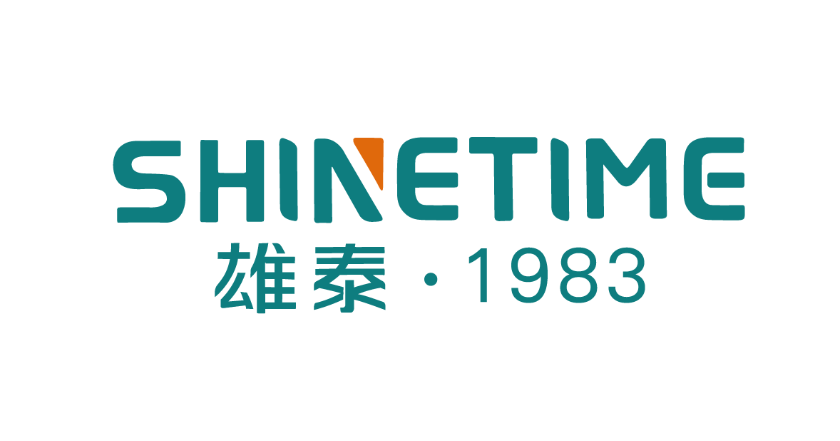 CÔNG TY TNHH XIONGTAI VIỆT NAM