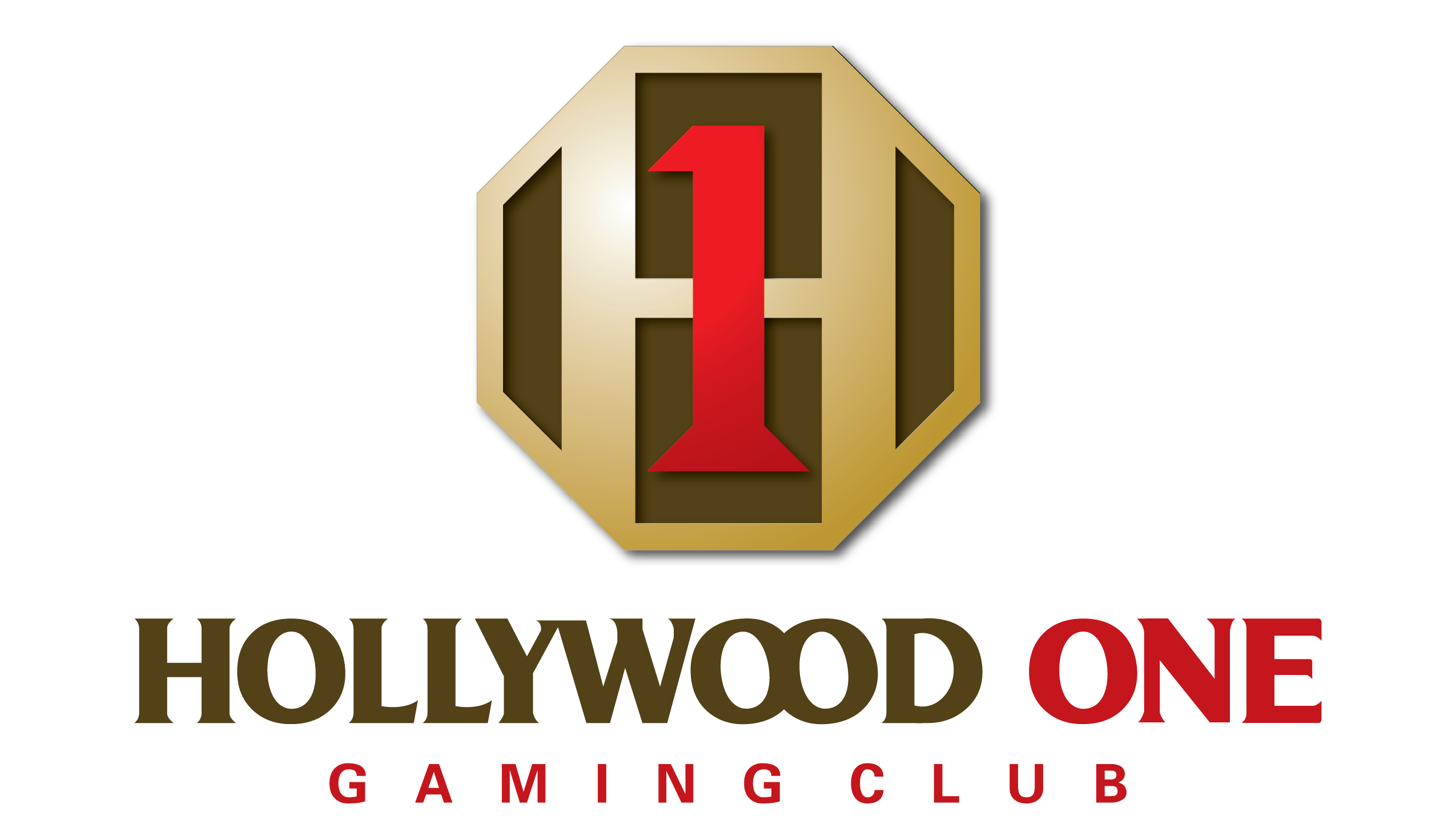 Chi nhánh Công ty Cổ phần Du lịch và Thương mại Dân chủ - Hollywood One Hà Nội