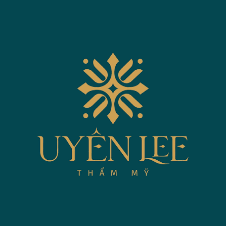 CÔNG TY TNHH THƯƠNG MẠI DỊCH VỤ UYÊN LEE