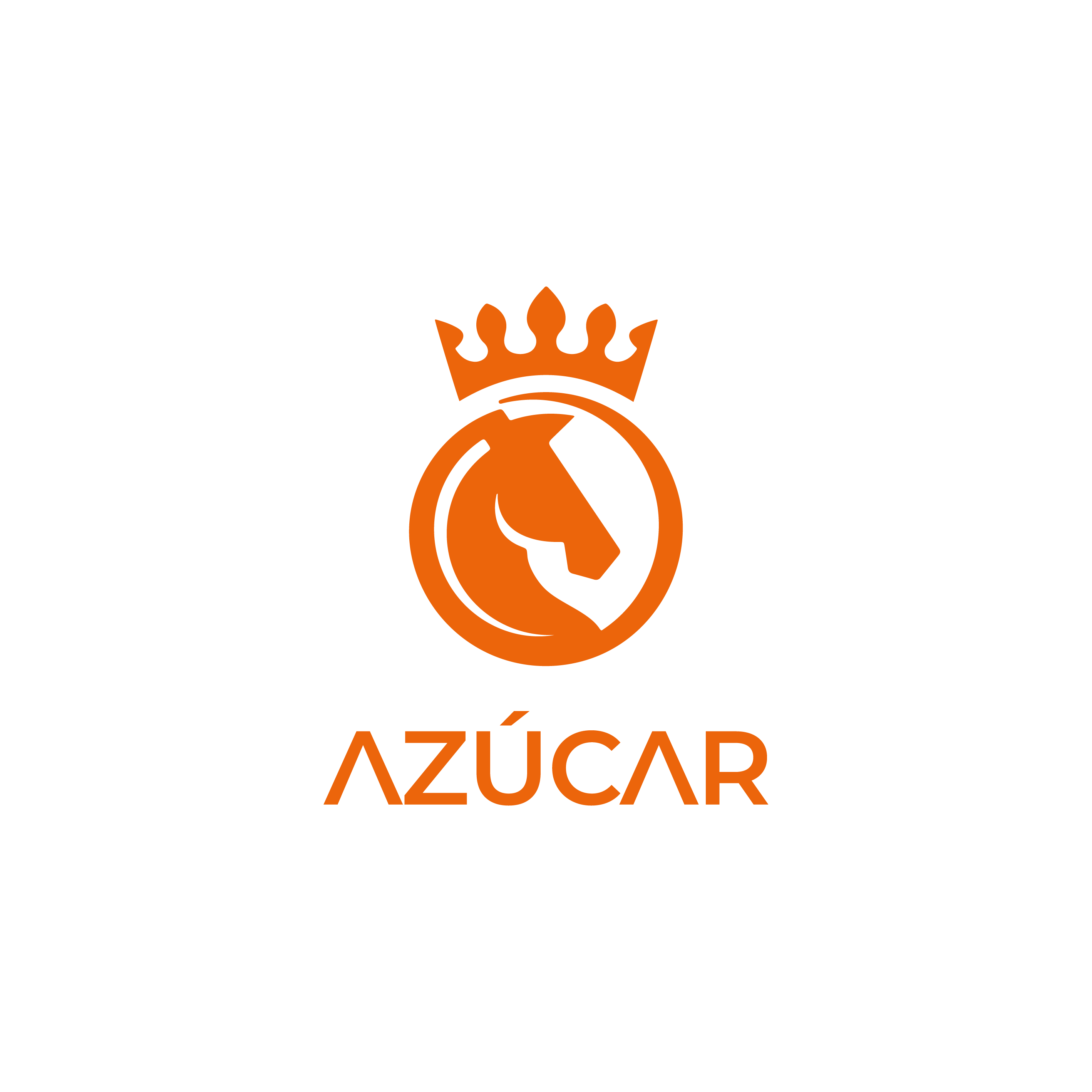 Hộ kinh doanh Azúcar