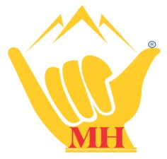 CÔNG TY TNHH THƯƠNG MẠI VÀ DỊCH VỤ MANNA HUY