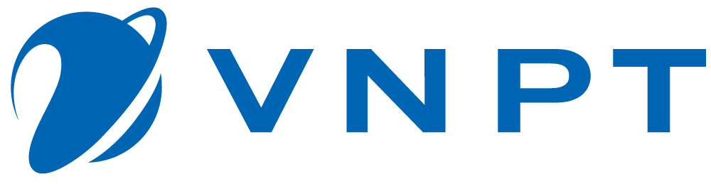 VNPT Cần Thơ