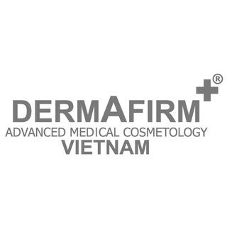 Dermafirm Việt Nam