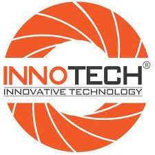 Công ty Cổ phần Innotech
